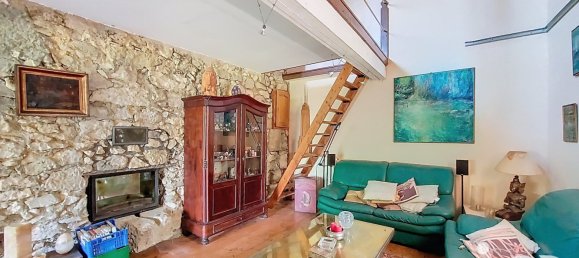 5 Schlafzimmer Haus in Occitanie, France, Nr. 353870 4