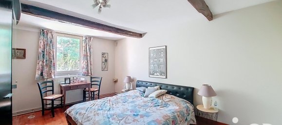 5 Schlafzimmer Haus in Occitanie, France, Nr. 353870 9