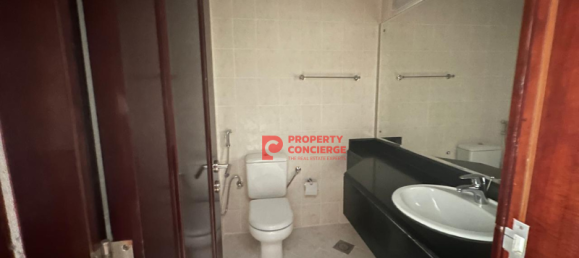 Studio in Discovery Gardens, UAE No. 42509 8