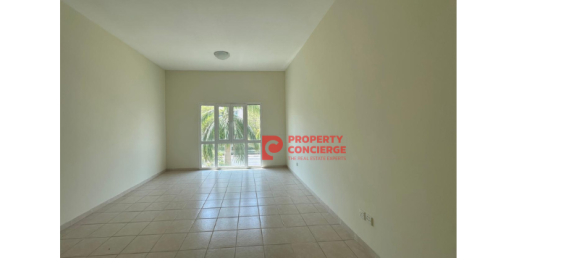 Studio in Discovery Gardens, UAE No. 42509 5