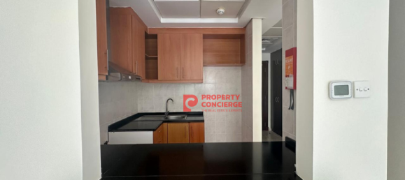 Studio in Discovery Gardens, UAE No. 42509 7