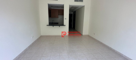 Studio in Discovery Gardens, UAE No. 42509 4