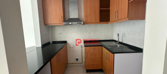 Studio in Discovery Gardens, UAE No. 42509 6