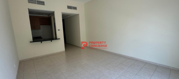 Studio in Discovery Gardens, UAE No. 42509 3