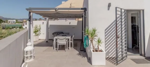 3 chambres Maison à Marbella, Spain No. 59882 14