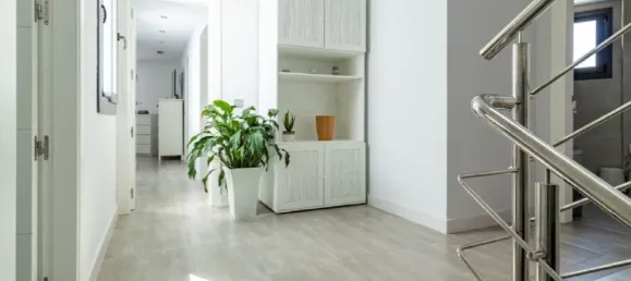 3 chambres Maison à Marbella, Spain No. 59882 7