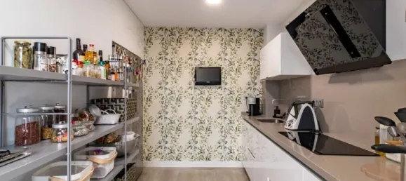 3 chambres Maison à Marbella, Spain No. 59882 6