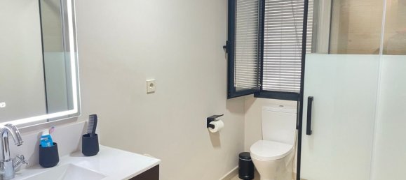 3 bedrooms Apartment in Estepona, Spain No. 148031 9