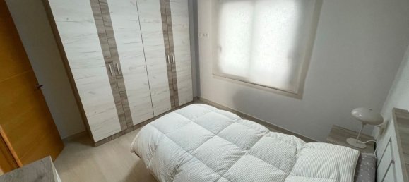 3 bedrooms Apartment in Estepona, Spain No. 148031 16