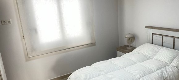 3 bedrooms Apartment in Estepona, Spain No. 148031 3