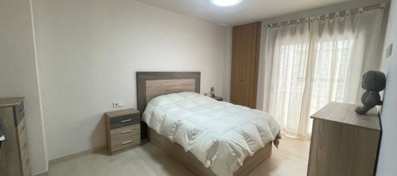 3 bedrooms Apartment in Estepona, Spain No. 148031 8