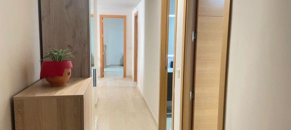 3 bedrooms Apartment in Estepona, Spain No. 148031 13