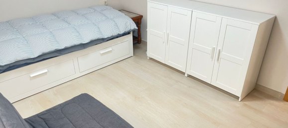 3 bedrooms Apartment in Estepona, Spain No. 148031 2