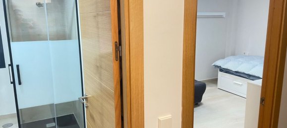 3 bedrooms Apartment in Estepona, Spain No. 148031 6