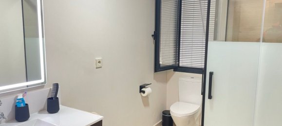 3 bedrooms Apartment in Estepona, Spain No. 148031 5