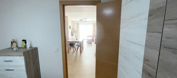 3 bedrooms Apartment in Estepona, Spain No. 148031 4