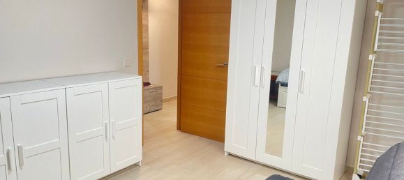 3 bedrooms Apartment in Estepona, Spain No. 148031 14