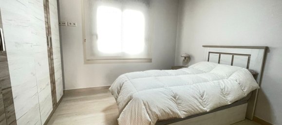 3 bedrooms Apartment in Estepona, Spain No. 148031 15