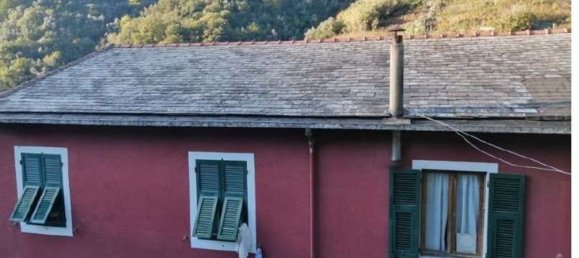 4 rooms Apartment in Vernazza, Italy No. 263419 2