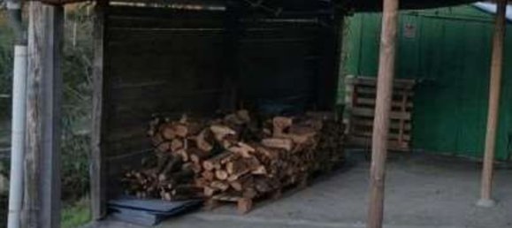 4 rooms Apartment in Vernazza, Italy No. 263419 4