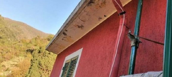 4 rooms Apartment in Vernazza, Italy No. 263419 5