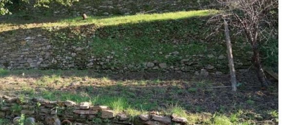 4 rooms Apartment in Vernazza, Italy No. 263419 7