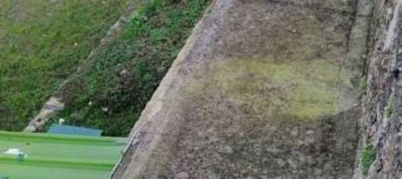 4 rooms Apartment in Vernazza, Italy No. 263419 8