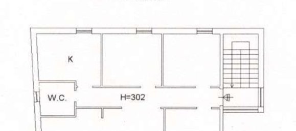 4 rooms Apartment in Vernazza, Italy No. 263419 9