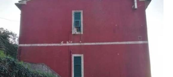 4 rooms Apartment in Vernazza, Italy No. 263419 3
