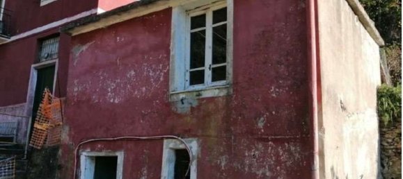 4 rooms Apartment in Vernazza, Italy No. 263419 6