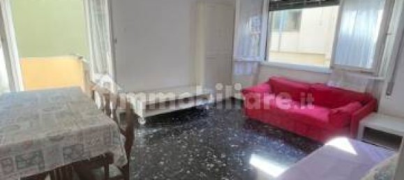 4 bedrooms Apartment in Sestri Levante, Italy No. 118245 6