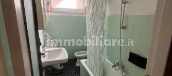 4 bedrooms Apartment in Sestri Levante, Italy No. 118245 16