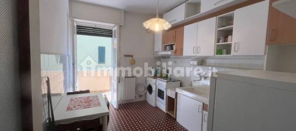 4 bedrooms Apartment in Sestri Levante, Italy No. 118245 10