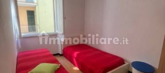 4 bedrooms Apartment in Sestri Levante, Italy No. 118245 15