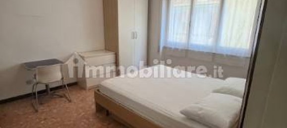 4 bedrooms Apartment in Sestri Levante, Italy No. 118245 13