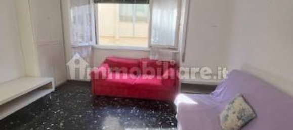 4 bedrooms Apartment in Sestri Levante, Italy No. 118245 7