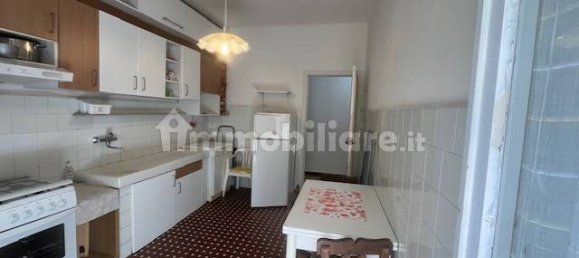 4 bedrooms Apartment in Sestri Levante, Italy No. 118245 9