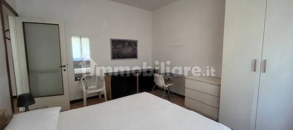 4 bedrooms Apartment in Sestri Levante, Italy No. 118245 14