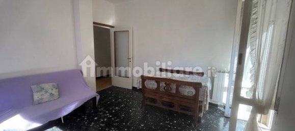4 bedrooms Apartment in Sestri Levante, Italy No. 118245 5