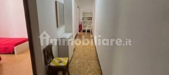 4 bedrooms Apartment in Sestri Levante, Italy No. 118245 8