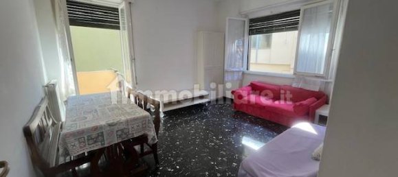 4 bedrooms Apartment in Sestri Levante, Italy No. 118245 3