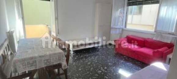 4 bedrooms Apartment in Sestri Levante, Italy No. 118245 2