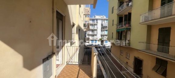 4 bedrooms Apartment in Sestri Levante, Italy No. 118245 11