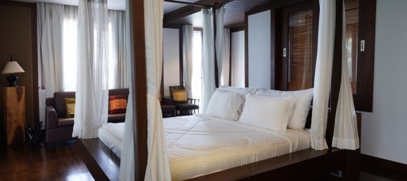 4 Schlafzimmer Eigentumswohnung in Phuket, Thailand, Nr. 7232 4