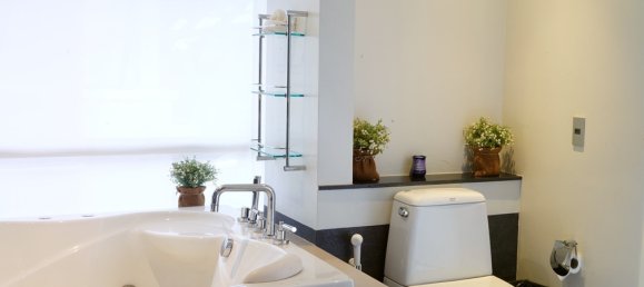 4 Schlafzimmer Eigentumswohnung in Phuket, Thailand, Nr. 7232 9