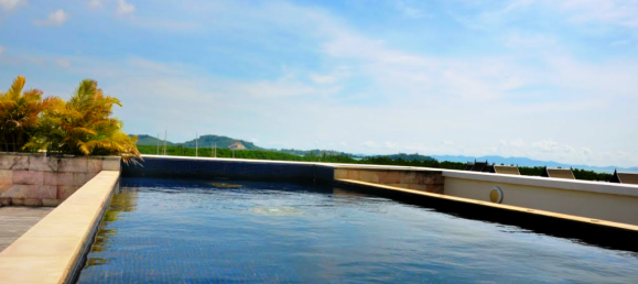 4 Schlafzimmer Eigentumswohnung in Phuket, Thailand, Nr. 7232 7