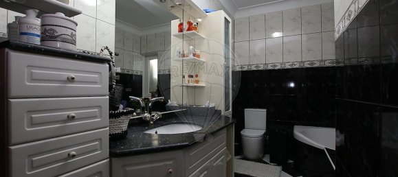 3 bedrooms House in Cabeceiras de Basto, Portugal No. 175342 17