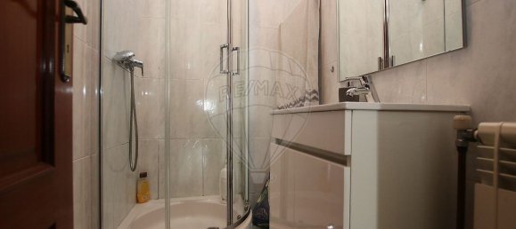 3 bedrooms House in Cabeceiras de Basto, Portugal No. 175342 18