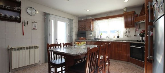 3 bedrooms House in Cabeceiras de Basto, Portugal No. 175342 11