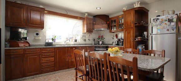 3 bedrooms House in Cabeceiras de Basto, Portugal No. 175342 12